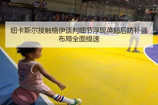 img_1783165960626_896_1_975.jpg
